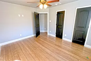 1142 Lutheran Church Rd, Copperas Cove, TX 76522 - Photo 22