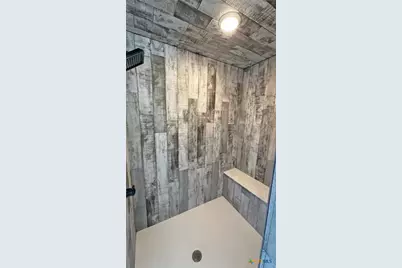 1142 Lutheran Church Road, Copperas Cove, TX 76522 - Photo 36