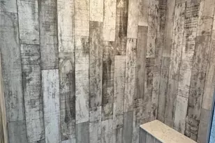 1142 Lutheran Church Rd, Copperas Cove, TX 76522 - Photo 36