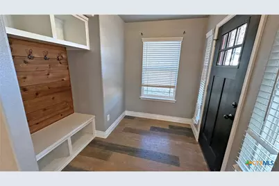 1142 Lutheran Church Road, Copperas Cove, TX 76522 - Photo 26