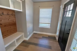 1142 Lutheran Church Rd, Copperas Cove, TX 76522 - Photo 26