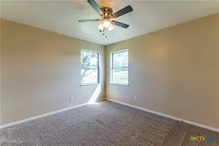 1001-1015 Cherokee Trail, Kempner, TX 76539 - Photo 14