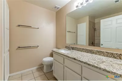 1001-1015 Cherokee Trail, Kempner, TX 76539 - Photo 12