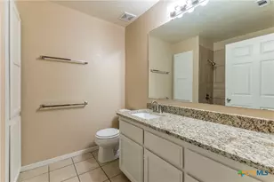 1001-1015 Cherokee Trail, Kempner, TX 76539 - Photo 12