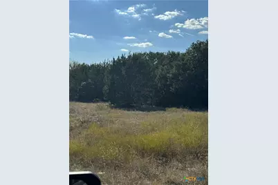 Lot 19 Bowles Ranch Road, Belton, TX 76513 - Photo 8