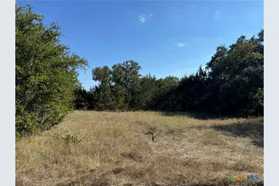 Lot 19 Bowles Ranch Road, Belton, TX 76513 - Photo 1