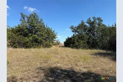 Lot 19 Bowles Ranch Road, Belton, TX 76513 - Photo 6