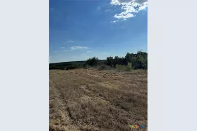 Lot 19 Bowles Ranch Road, Belton, TX 76513 - Photo 2