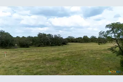 Lot 186 Blackbuck Ridge Drive, Lampasas, TX 76550 - Photo 12