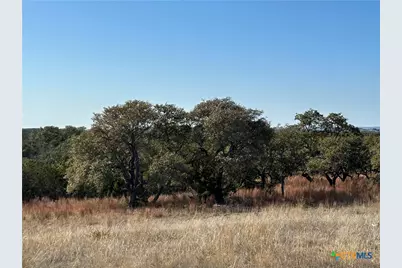 Lot 186 Blackbuck Ridge Drive, Lampasas, TX 76550 - Photo 26
