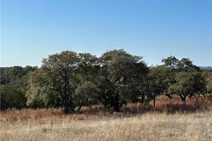 Lot 186 Blackbuck Ridge Dr, Lampasas, TX 76550 - Photo 26