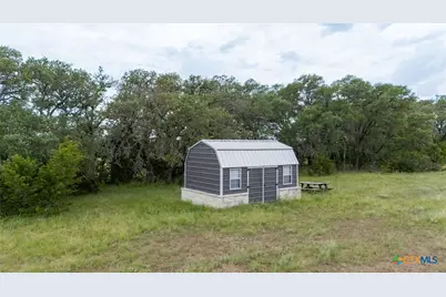 Lot 186 Blackbuck Ridge Drive, Lampasas, TX 76550 - Photo 10