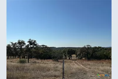 Lot 186 Blackbuck Ridge Drive, Lampasas, TX 76550 - Photo 28