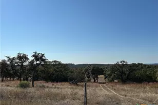 Lot 186 Blackbuck Ridge Dr, Lampasas, TX 76550 - Photo 28