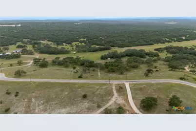 Lot 186 Blackbuck Ridge Drive, Lampasas, TX 76550 - Photo 4