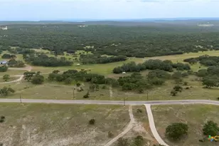 Lot 186 Blackbuck Ridge Dr, Lampasas, TX 76550 - Photo 4