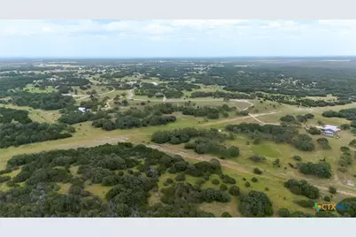 Lot 186 Blackbuck Ridge Drive, Lampasas, TX 76550 - Photo 1