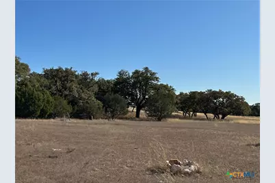 Lot 186 Blackbuck Ridge Drive, Lampasas, TX 76550 - Photo 22