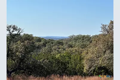 Lot 186 Blackbuck Ridge Drive, Lampasas, TX 76550 - Photo 6