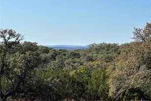 Lot 186 Blackbuck Ridge Dr, Lampasas, TX 76550 - Photo 6