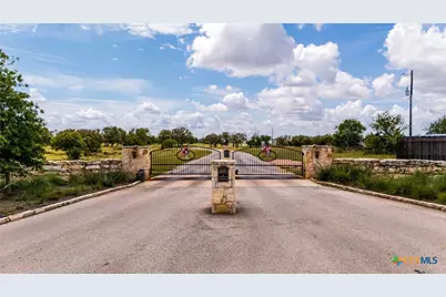 Lot 186 Blackbuck Ridge Drive, Lampasas, TX 76550 - Photo 32