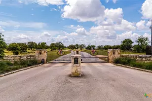 Lot 186 Blackbuck Ridge Dr, Lampasas, TX 76550 - Photo 32