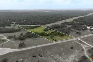 Lot 186 Blackbuck Ridge Dr, Lampasas, TX 76550 - Photo 2