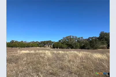 Lot 186 Blackbuck Ridge Drive, Lampasas, TX 76550 - Photo 20