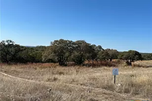 Lot 186 Blackbuck Ridge Dr, Lampasas, TX 76550 - Photo 8