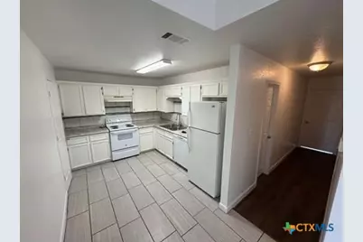 4208 Elms Run Circle, Killeen, TX 76542 - Photo 16