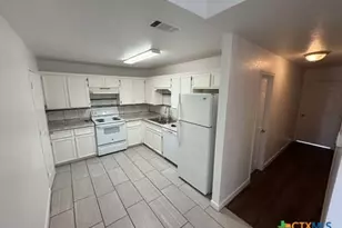 4208 Elms Run Cir, Killeen, TX 76542 - Photo 16