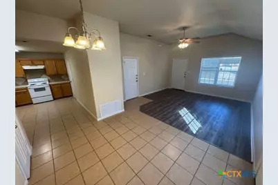 4208 Elms Run Circle, Killeen, TX 76542 - Photo 6