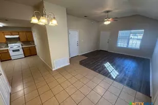 4208 Elms Run Cir, Killeen, TX 76542 - Photo 6