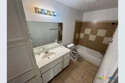 4208 Elms Run Circle, Killeen, TX 76542 - Photo 20