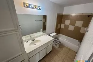 4208 Elms Run Cir, Killeen, TX 76542 - Photo 20