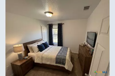 4208 Elms Run Circle, Killeen, TX 76542 - Photo 14