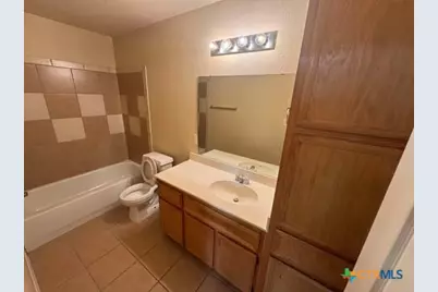 4208 Elms Run Circle, Killeen, TX 76542 - Photo 12