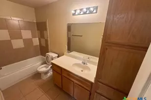 4208 Elms Run Cir, Killeen, TX 76542 - Photo 12