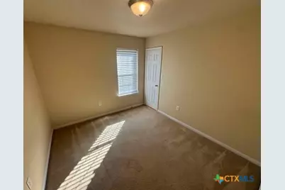 4208 Elms Run Circle, Killeen, TX 76542 - Photo 10