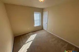 4208 Elms Run Cir, Killeen, TX 76542 - Photo 10