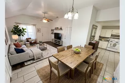4208 Elms Run Circle, Killeen, TX 76542 - Photo 10