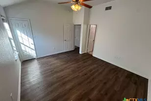 4208 Elms Run Cir, Killeen, TX 76542 - Photo 18