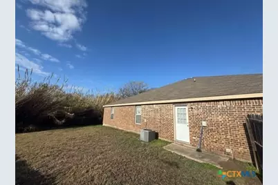 4208 Elms Run Circle, Killeen, TX 76542 - Photo 4