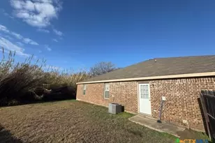 4208 Elms Run Cir, Killeen, TX 76542 - Photo 4