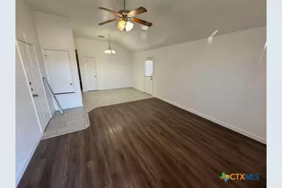 4208 Elms Run Circle, Killeen, TX 76542 - Photo 14