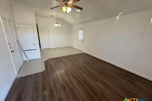 4208 Elms Run Cir, Killeen, TX 76542 - Photo 14