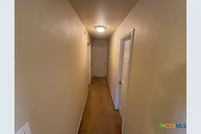 4208 Elms Run Circle, Killeen, TX 76542 - Photo 8