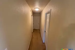 4208 Elms Run Cir, Killeen, TX 76542 - Photo 8