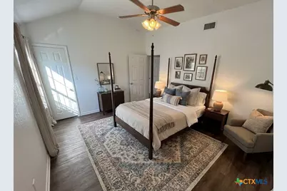 4208 Elms Run Circle, Killeen, TX 76542 - Photo 12