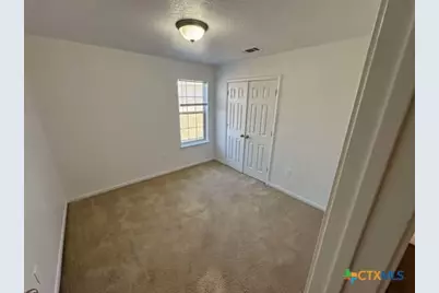 4208 Elms Run Circle, Killeen, TX 76542 - Photo 22
